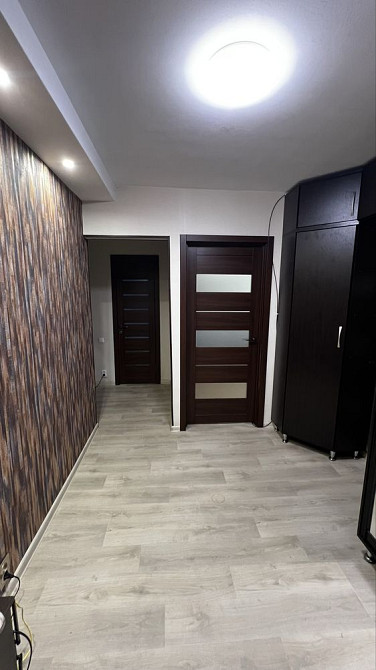 Продається 2-х кімнатна квартира Тернівка - зображення 1