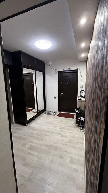 Продається 2-х кімнатна квартира Тернівка - зображення 2