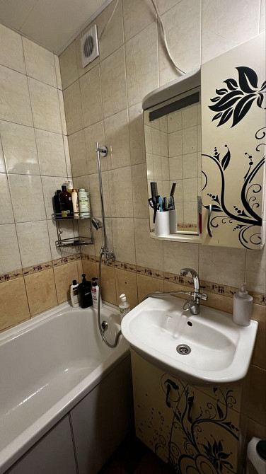 Продається 2-х кімнатна квартира Тернівка - зображення 8