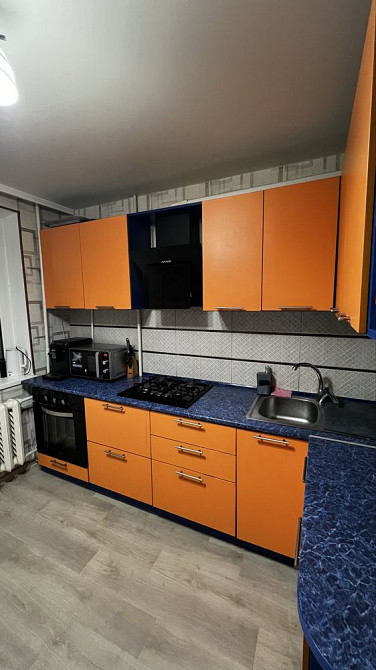 Продається 2-х кімнатна квартира Тернівка - зображення 5