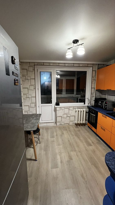 Продається 2-х кімнатна квартира Тернівка - зображення 3