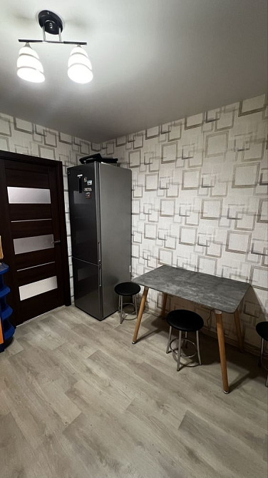 Продається 2-х кімнатна квартира Тернівка - зображення 4