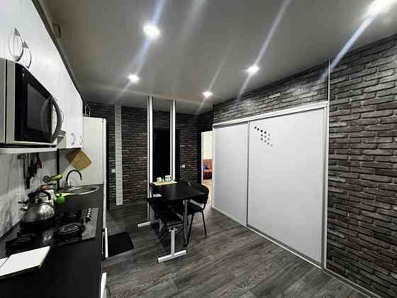 Суперова  ціна !!   2к квартира сучасний ремонт Салтівка( 89453) Харків