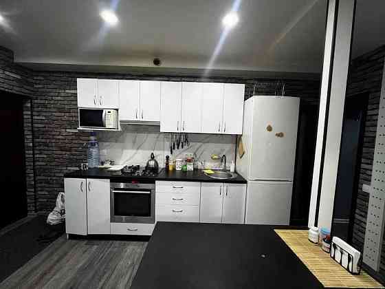 Суперова  ціна !!   2к квартира сучасний ремонт Салтівка( 89453) Харків