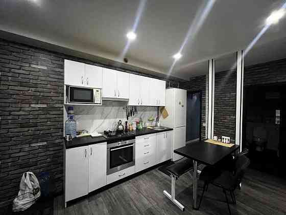 Суперова  ціна !!   2к квартира сучасний ремонт Салтівка( 89453) Харків