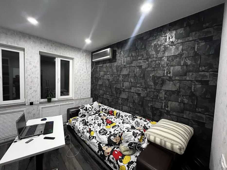 Суперова  ціна !!   2к квартира сучасний ремонт Салтівка( 89453) Харьков - изображение 6