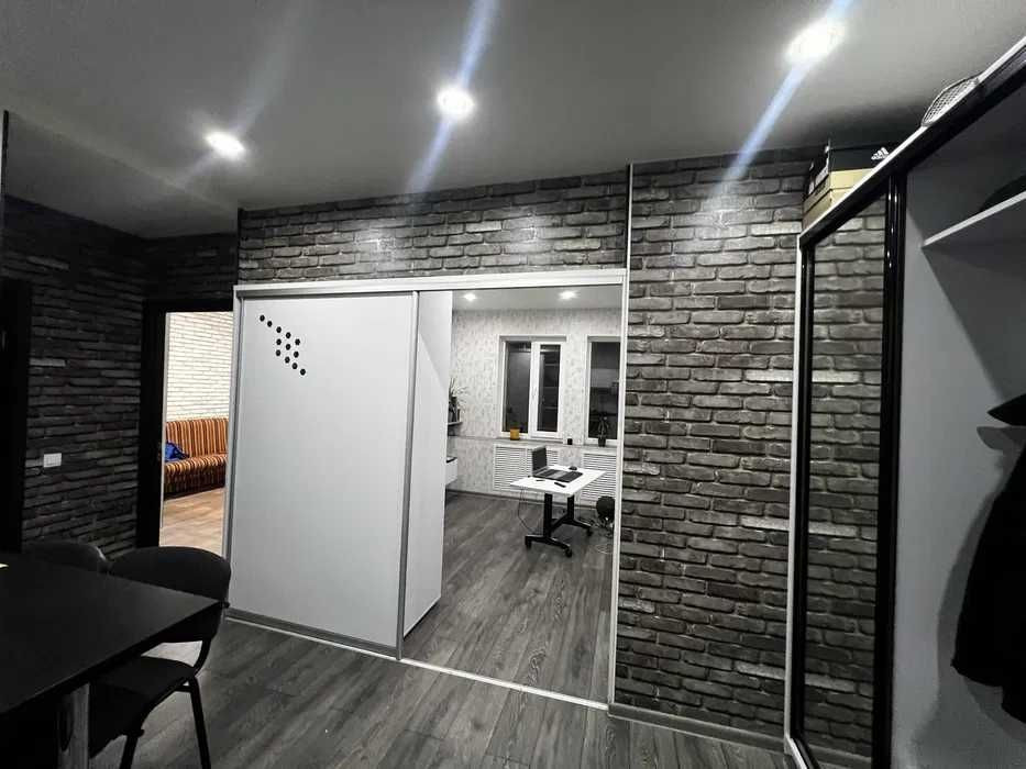 Суперова  ціна !!   2к квартира сучасний ремонт Салтівка( 89453) Харьков - изображение 8