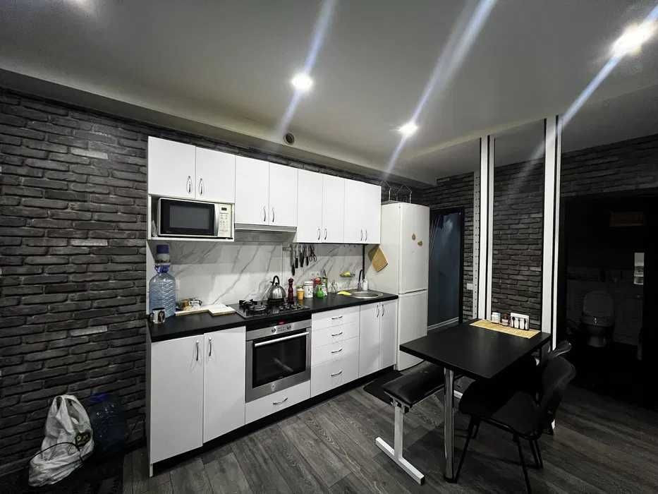 Суперова  ціна !!   2к квартира сучасний ремонт Салтівка( 89453) Харьков - изображение 4