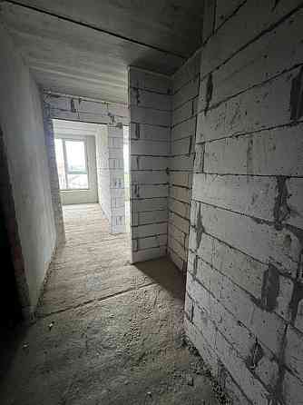 Продаж 2к квартири ЖК Сімейний Comfort 2 Немирівське шосе 94 Вінниця