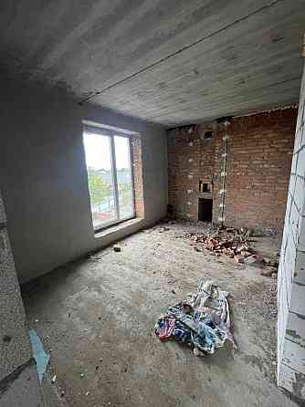 Продаж 2к квартири ЖК Сімейний Comfort 2 Немирівське шосе 94 Вінниця