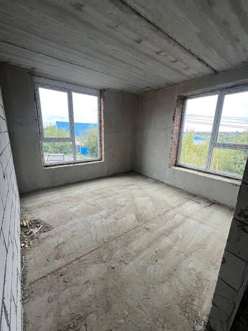 Продаж 2к квартири ЖК Сімейний Comfort 2 Немирівське шосе 94 Вінниця - зображення 4