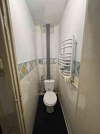 Продаж квартири 3 кімнати Тернопіль