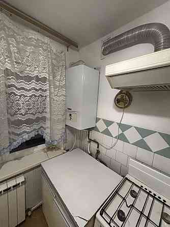 Продаж квартири 3 кімнати Тернопіль