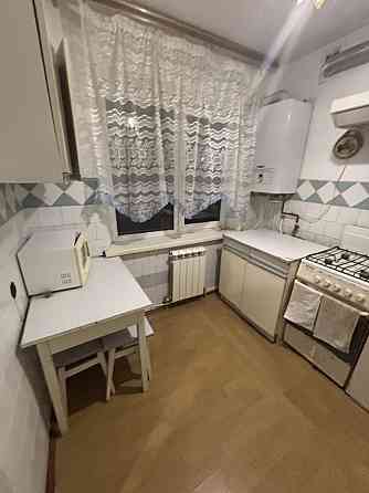 Продаж квартири 3 кімнати Тернопіль