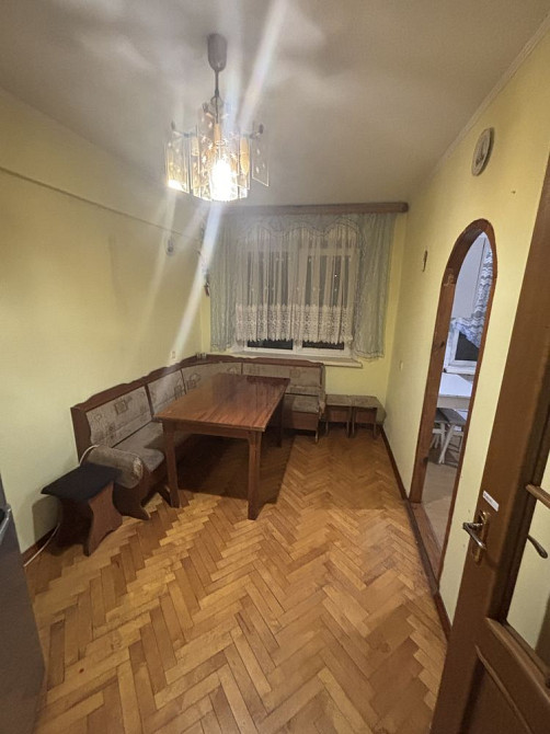 Продаж квартири 3 кімнати Тернополь - изображение 3