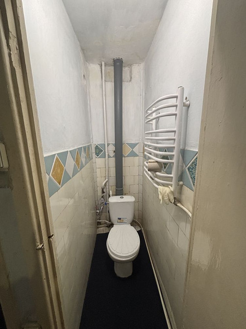 Продаж квартири 3 кімнати Тернополь - изображение 5