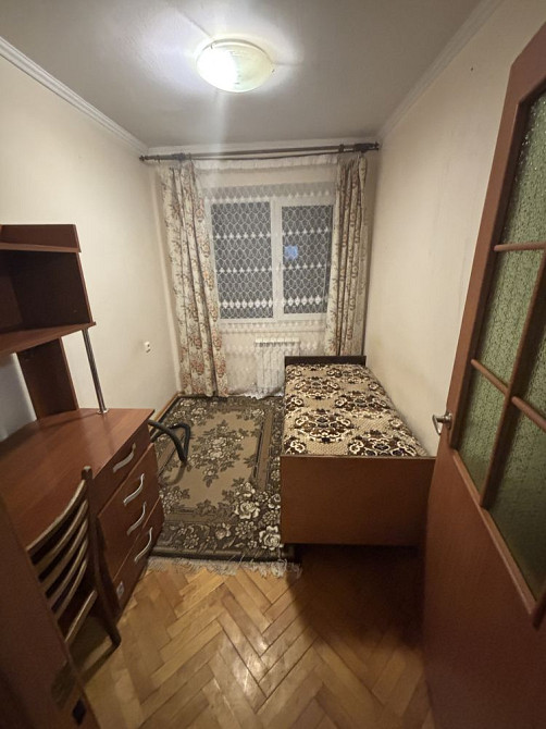 Продаж квартири 3 кімнати Тернополь - изображение 7