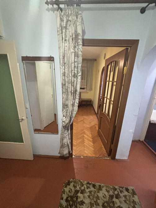 Продаж квартири 3 кімнати Тернополь - изображение 6