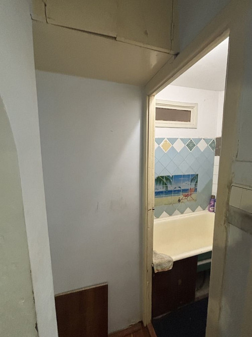 Продаж квартири 3 кімнати Тернополь - изображение 4