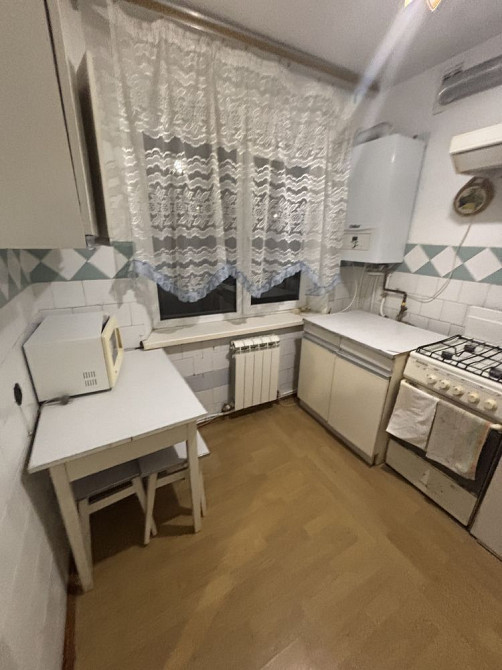 Продаж квартири 3 кімнати Тернополь - изображение 2