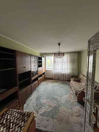 Квартира 3 кімнатна. Кібенка 1. 4 поверх Вараш