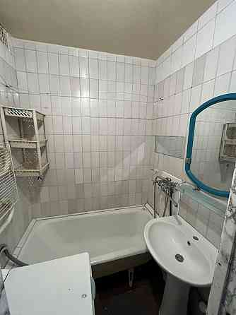 Квартира 3 кімнатна. Кібенка 1. 4 поверх Вараш