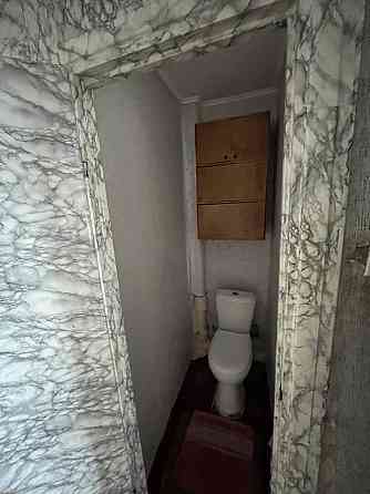 Квартира 3 кімнатна. Кібенка 1. 4 поверх Вараш