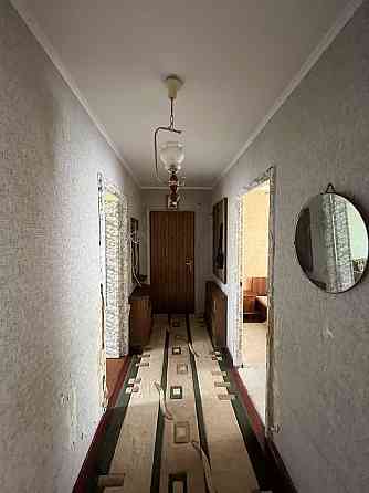 Квартира 3 кімнатна. Кібенка 1. 4 поверх Вараш