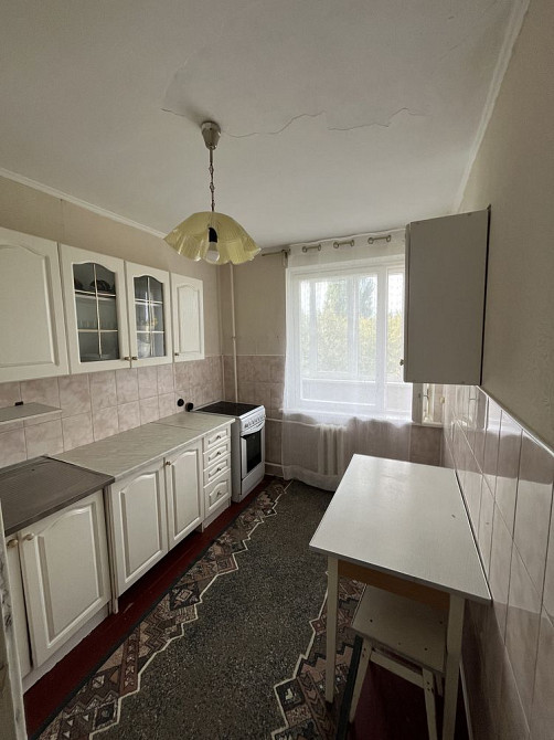 Квартира 3 кімнатна. Кібенка 1. 4 поверх Вараш - изображение 8