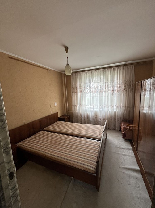 Квартира 3 кімнатна. Кібенка 1. 4 поверх Вараш - изображение 7