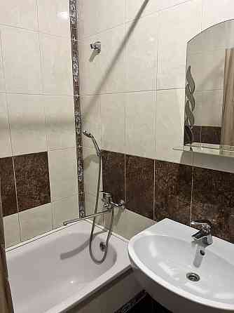 Оренда 1 км.кв.вул.Пд.Бульвар/Бельведерська,новобудова,все необхідне є Івано-Франківськ