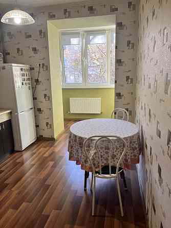 Оренда 1 км.кв.вул.Пд.Бульвар/Бельведерська,новобудова,все необхідне є Івано-Франківськ