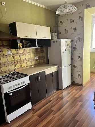 Оренда 1 км.кв.вул.Пд.Бульвар/Бельведерська,новобудова,все необхідне є Івано-Франківськ