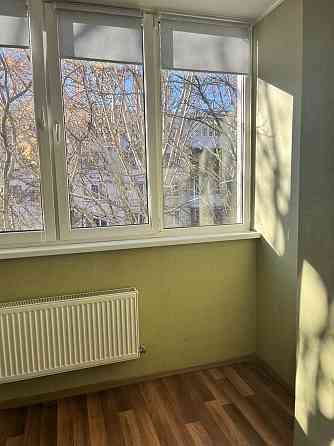 Оренда 1 км.кв.вул.Пд.Бульвар/Бельведерська,новобудова,все необхідне є Івано-Франківськ