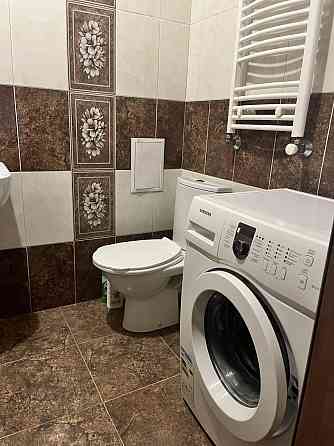 Оренда 1 км.кв.вул.Пд.Бульвар/Бельведерська,новобудова,все необхідне є Івано-Франківськ