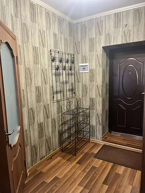 Оренда 1 км.кв.вул.Пд.Бульвар/Бельведерська,новобудова,все необхідне є Івано-Франківськ - зображення 7