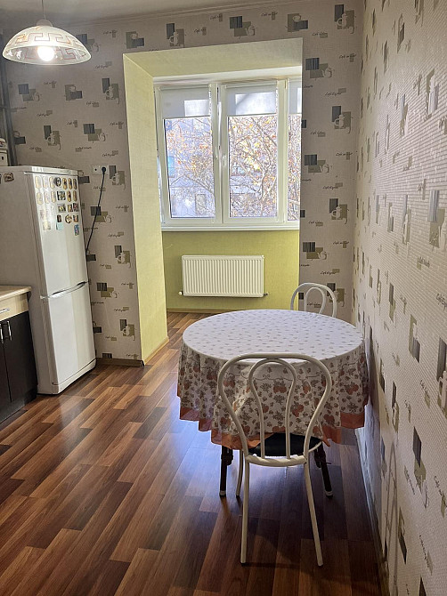 Оренда 1 км.кв.вул.Пд.Бульвар/Бельведерська,новобудова,все необхідне є Івано-Франківськ - зображення 2