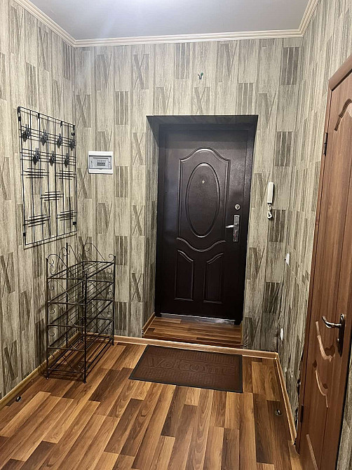 Оренда 1 км.кв.вул.Пд.Бульвар/Бельведерська,новобудова,все необхідне є Івано-Франківськ - зображення 8