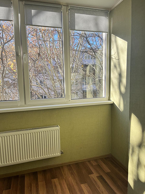 Оренда 1 км.кв.вул.Пд.Бульвар/Бельведерська,новобудова,все необхідне є Івано-Франківськ - зображення 3