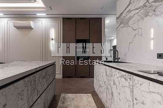 Аренда новой квартиры 65м2 52 жемчужина Бойчука 19А Печерск Киев