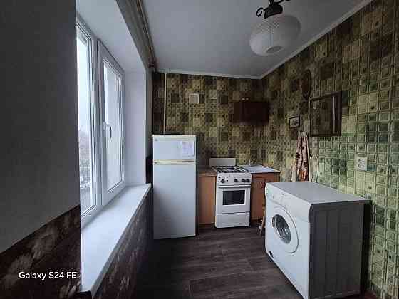 Сдам квартиру ост."Парк Климова" р- н ГОРТОП 5000+ к.у. Запоріжжя