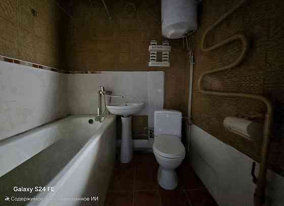 Сдам квартиру ост."Парк Климова" р- н ГОРТОП 5000+ к.у. Запоріжжя