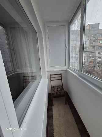 Сдам квартиру ост."Парк Климова" р- н ГОРТОП 5000+ к.у. Запоріжжя