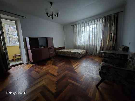 Сдам квартиру ост."Парк Климова" р- н ГОРТОП 5000+ к.у. Запоріжжя