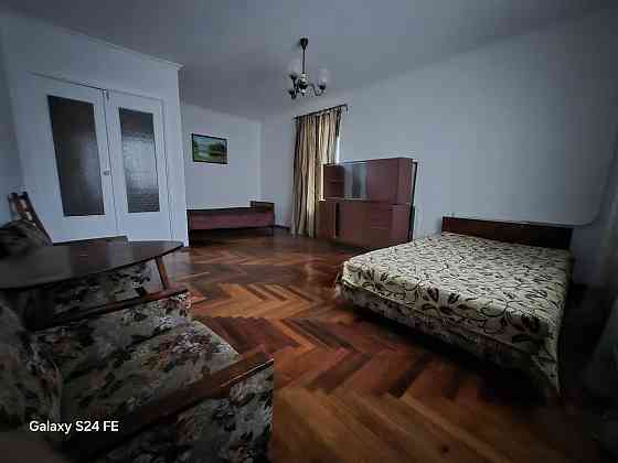 Сдам квартиру ост."Парк Климова" р- н ГОРТОП 5000+ к.у. Запоріжжя