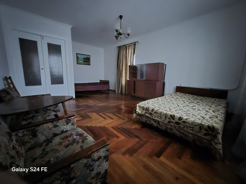 Сдам квартиру ост."Парк Климова" р- н ГОРТОП 5000+ к.у. Запорожье - изображение 5