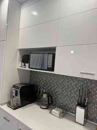 Оренда квартири, проспект Берестейський, 65-Д Киев