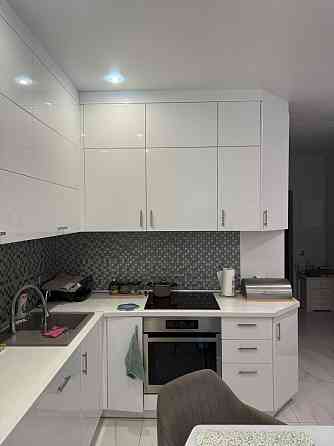 Оренда квартири, проспект Берестейський, 65-Д Киев