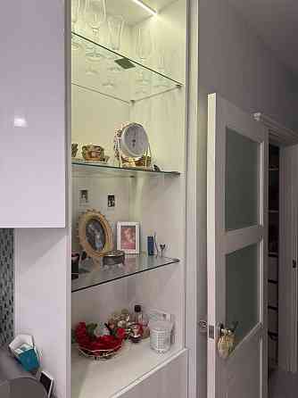 Оренда квартири, проспект Берестейський, 65-Д Киев