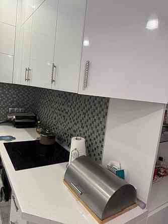 Оренда квартири, проспект Берестейський, 65-Д Киев